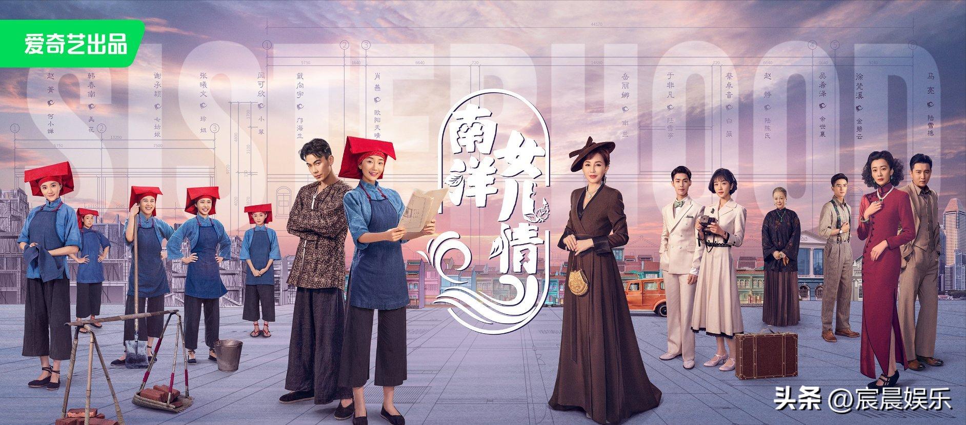 空气净化工程 第63页