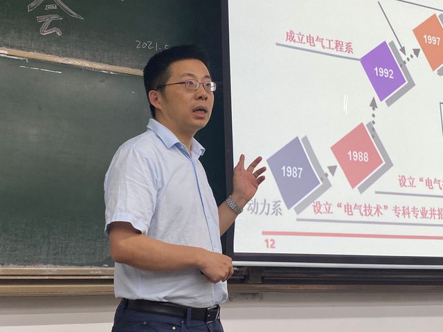 佛山模具师傅招聘信息，求职指南与招聘动态一网打尽