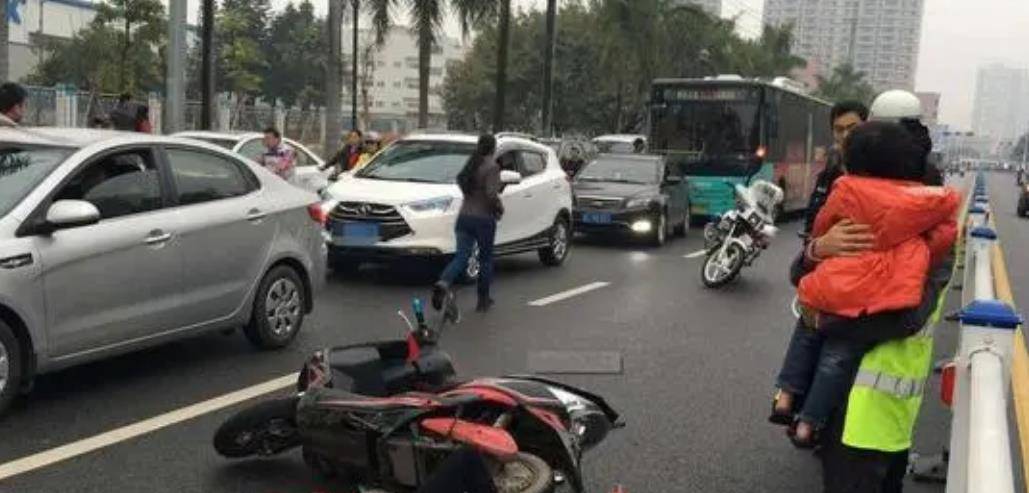 宁乡最新车祸事件，科技助力重塑安全，智能守护生命之光