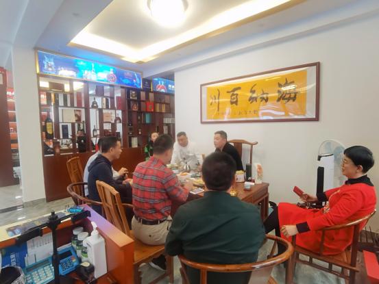 茅台醇浆酒53度价格全面解析，品质与价值并存，一览无遗！