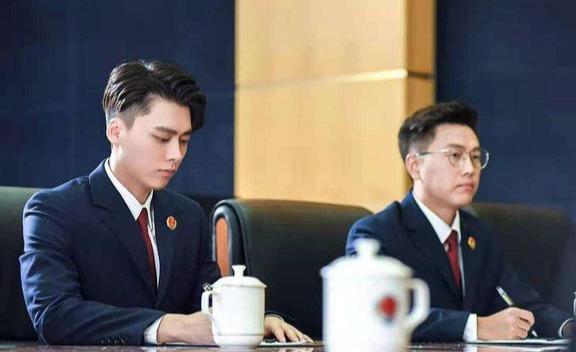 李易峰最新动态，演艺生涯的蜕变与成长之路