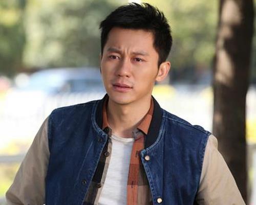 李晨与刘涛的电视剧佳作，绝对值得一看！