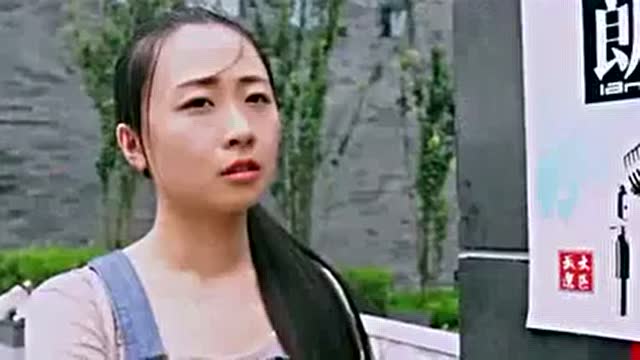 杨梦蝶电影，励志传奇，展现力量与自信的蜕变之旅