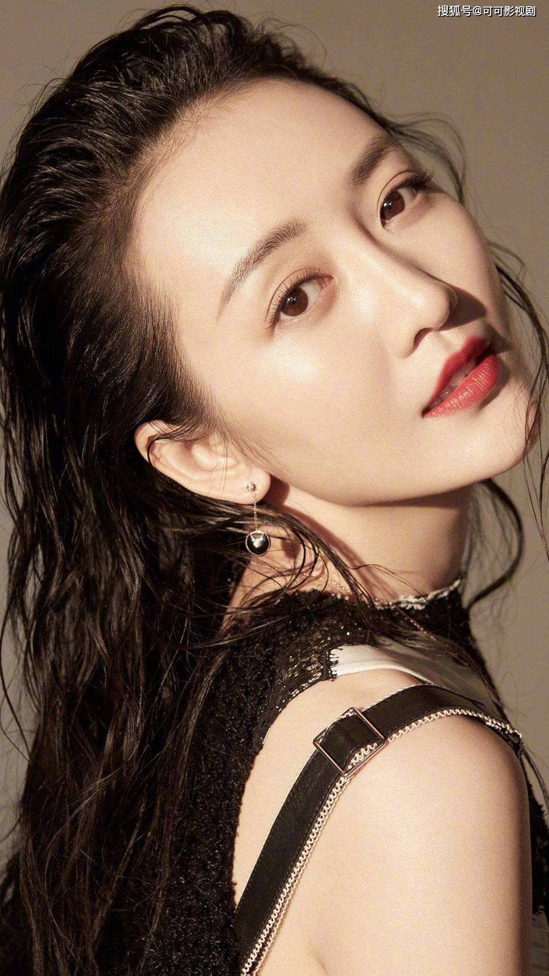 御姐明星，当代娱乐圈的独特魅力展现