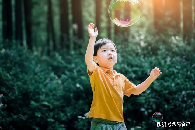 日本淫妇电影背后的故事与文化探索