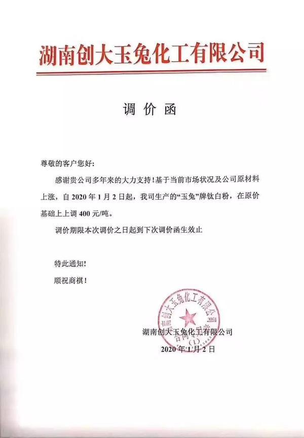恒通股份行情深度解析与操作指南
