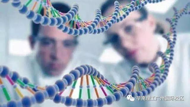 探寻生命科学未来之光，生化前沿揭秘新进展