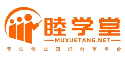驾培学堂新版上线，机遇与挑战并存的驾驶培训新篇章