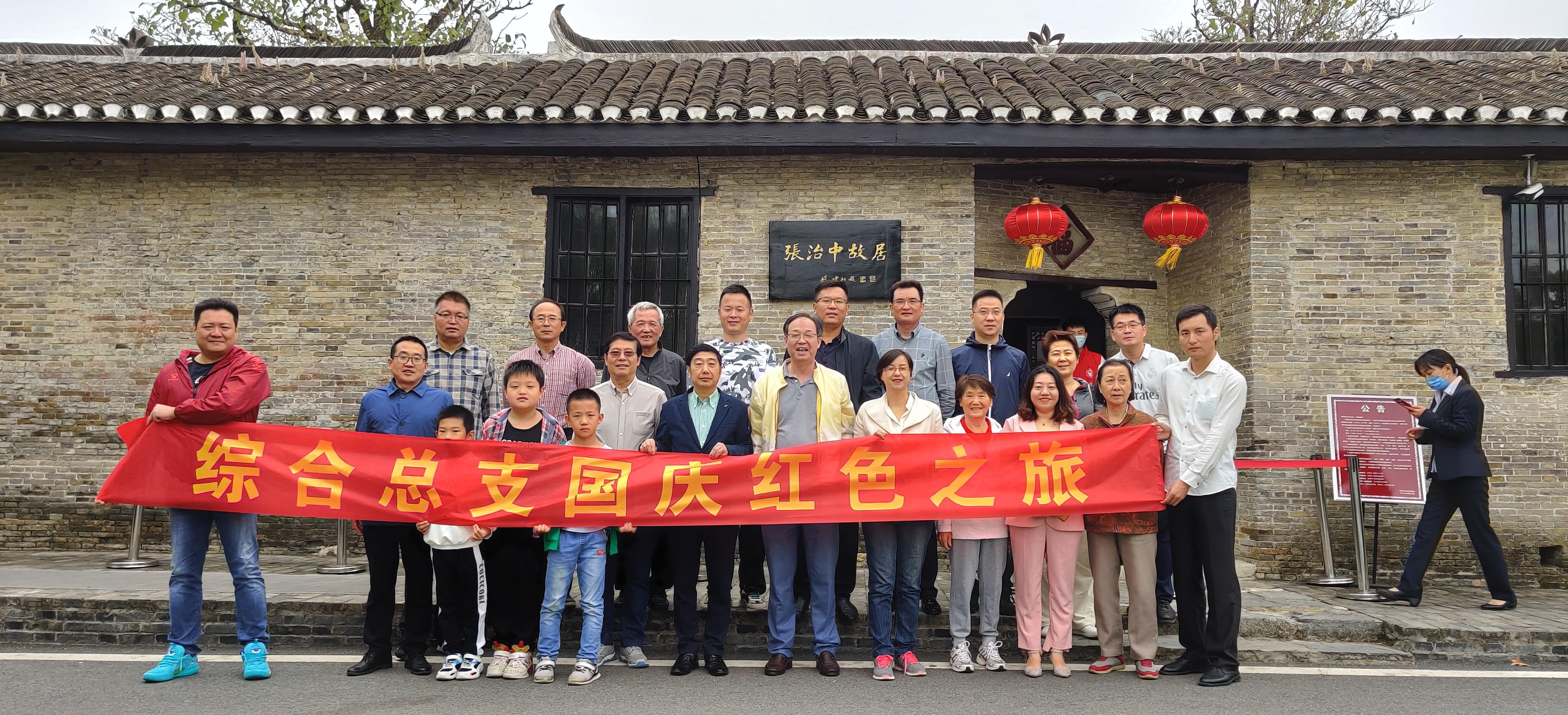 公众号运营收费价格表详解，开启学习之旅，助力梦想实现