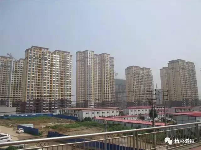 建筑物内外装饰的设计 第60页