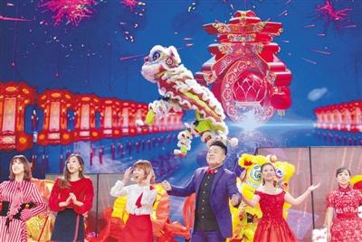 湛江市广播电视台的发展与影响，深度解析及观点阐述