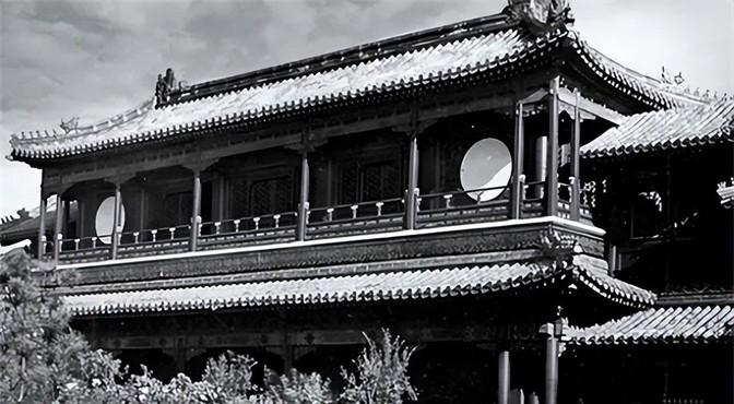 揭秘2012年度小说畅销榜单，小巷神秘书屋上榜