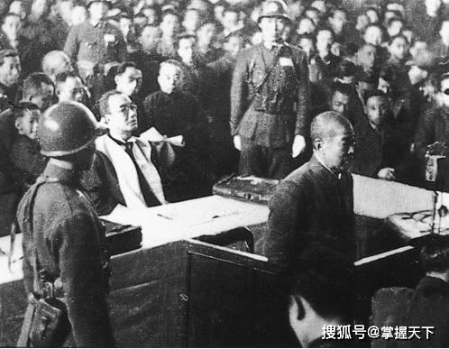 战犯演员的角色诠释与道德审判，深度探讨演员与角色的关系及道德责任