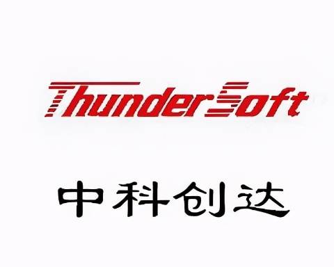 上市公司商标系列，智能生活新纪元的高科技产品概览