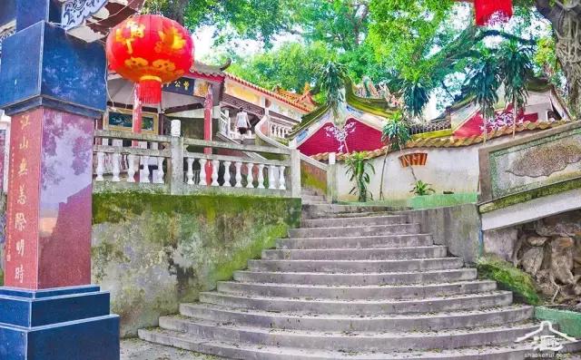 丰顺留隍镇最新动态，自信与成就感的蜕变之路