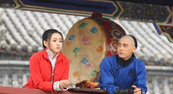 王春元电视剧，小巷深处的隐藏瑰宝