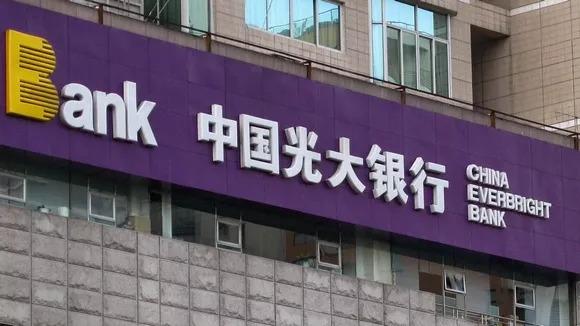 实时大盘行情详解，入门指南与进阶技巧全解析