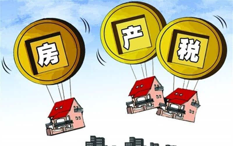 房产税利好哪些股票？股市中的温情故事带来意外惊喜！