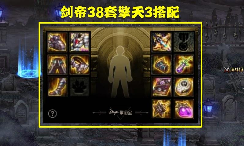 探索小巷深处的秘密，2025年最新房贷提前还款计算器详解
