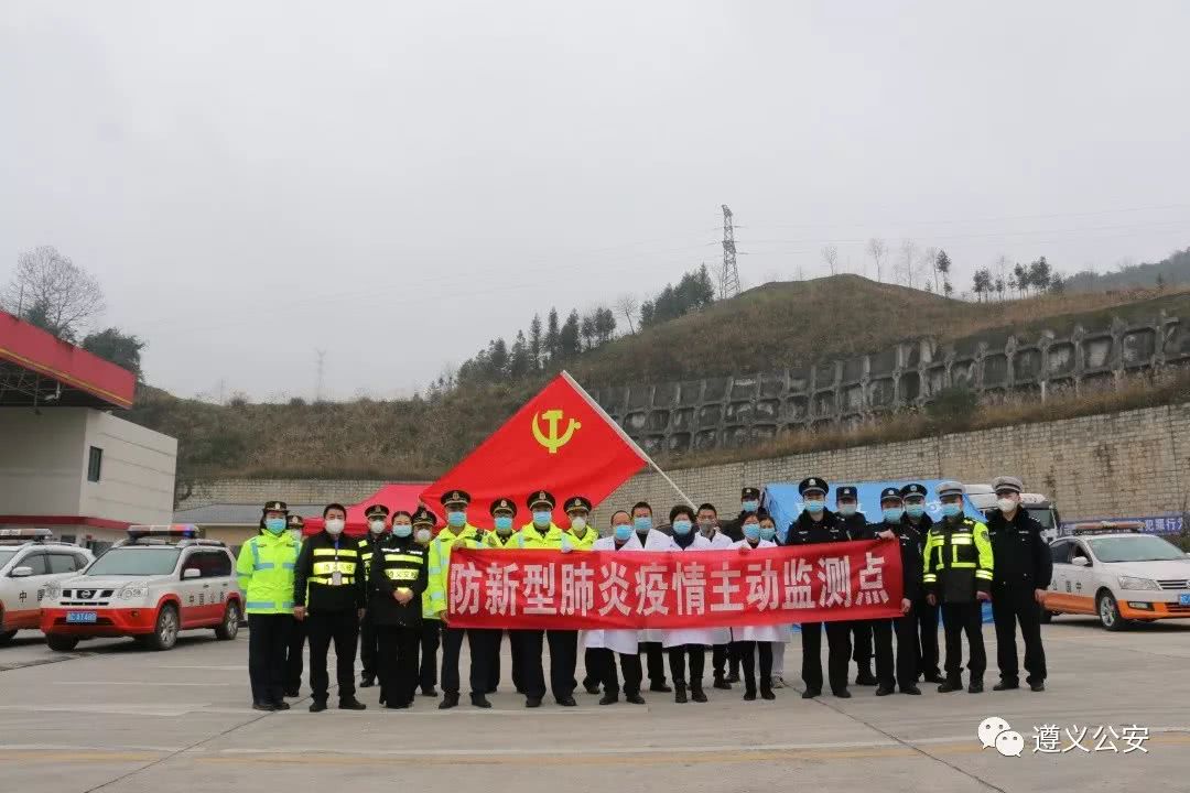 修文疫情动态，逆境中的成长与希望之光闪耀