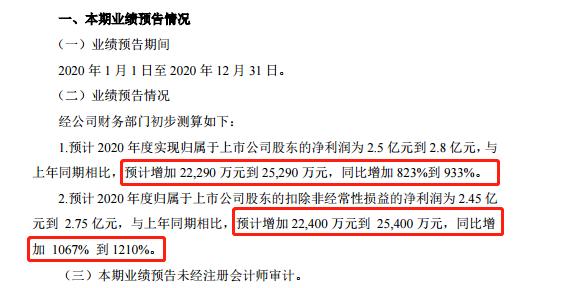 陕西黑猫最新动态更新，最新消息汇总