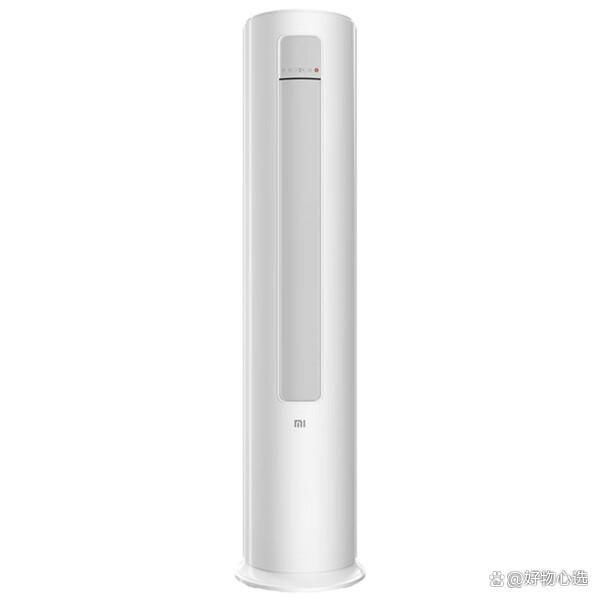 园林绿化工程 第58页