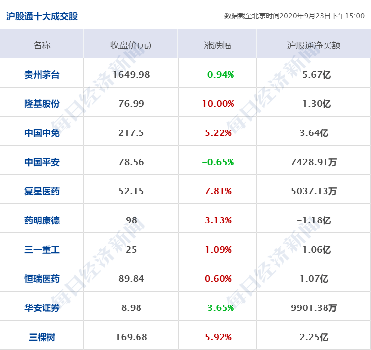 法国最新入境规定，科技引领前沿，重塑边境之旅新纪元