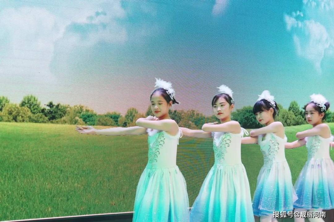 陈壮新作，艺术新篇章的启幕