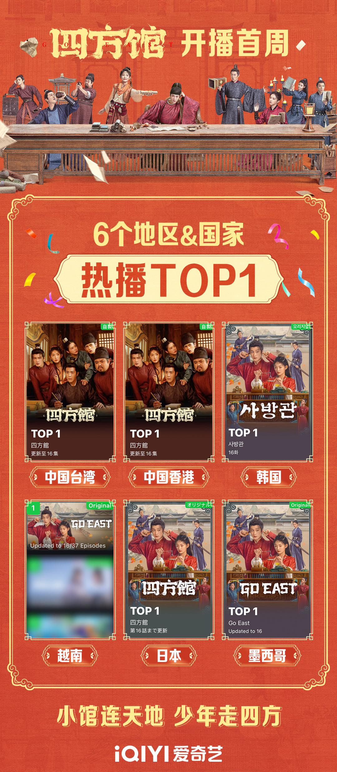 小四郎新官网，带你探索独特世界之旅！🌟