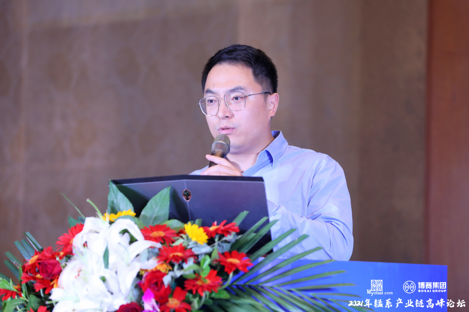 法库招聘网最新职位信息，把握时代脉搏，探索职业新机遇