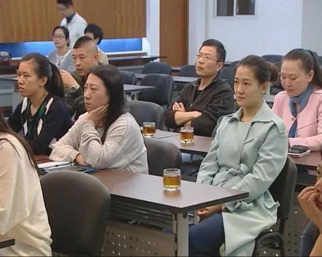 上海市闵行区明星学校简介及其任务指南