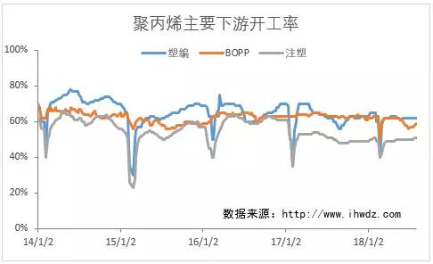 PP价格行情最新报价，小巷深处的特色小店探索