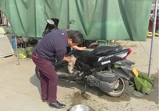 回皖资讯揭秘，小巷深处的独特风味——一家隐藏版特色小店的探秘之旅