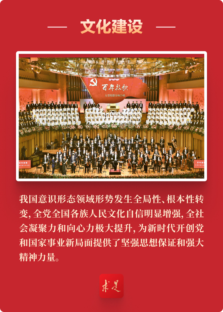 房屋建筑工程 第57页