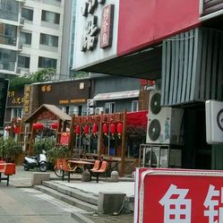 福州最新招聘信息发布，小巷深处的独特小店招聘启事