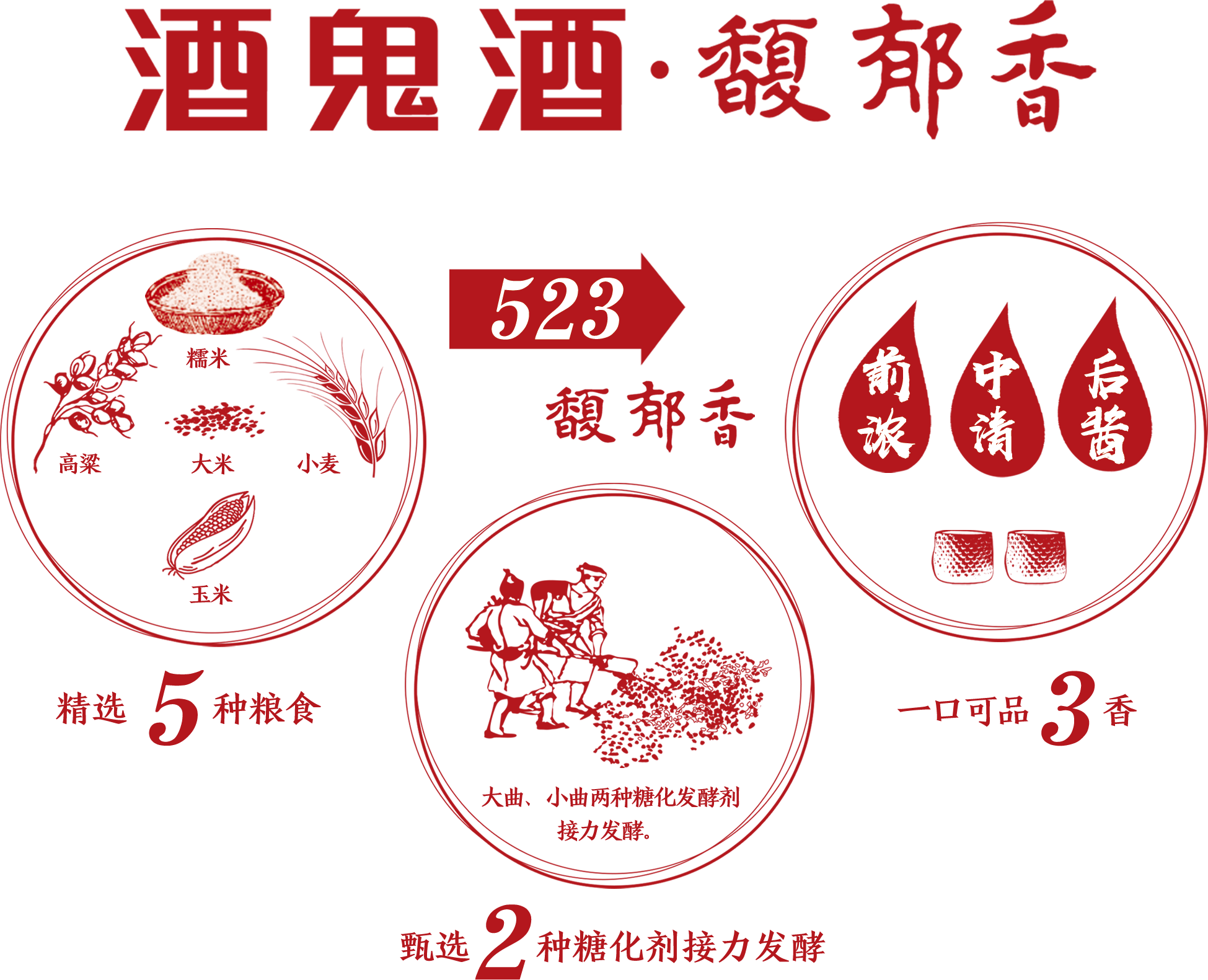 时代浪潮下的酒类传奇，酒鬼酒股价最新动态