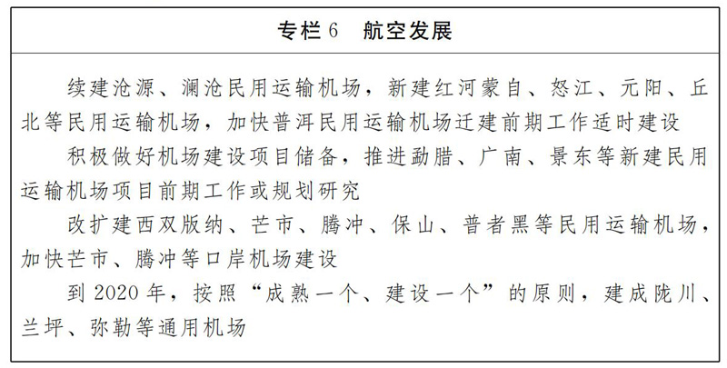 红河机场最新进展更新