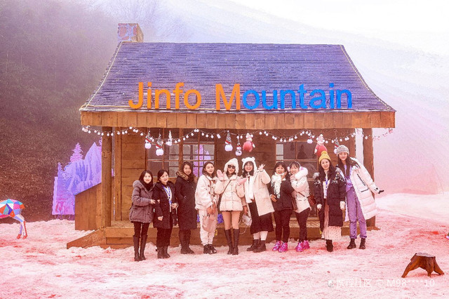 佛山最新酒店信息，探索自然美景，寻找内心平和宁静的梦幻之旅