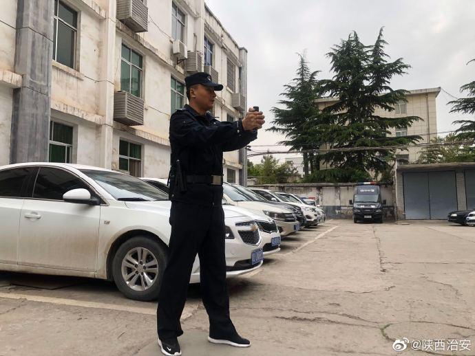 比赛湖，任务完成与技能学习步骤详细指南
