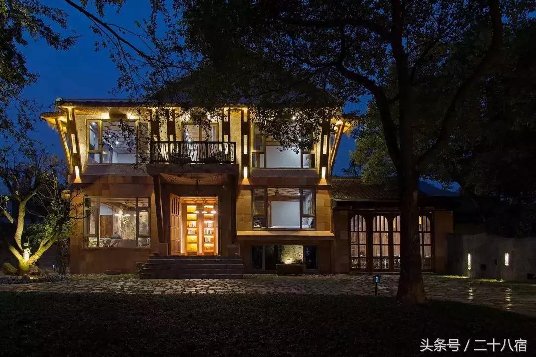 股市行情与自然探索，双重探寻下的市场洞察