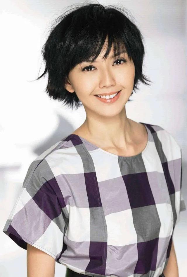 中国国籍的外国明星，星光熠熠的华人明星群🌟