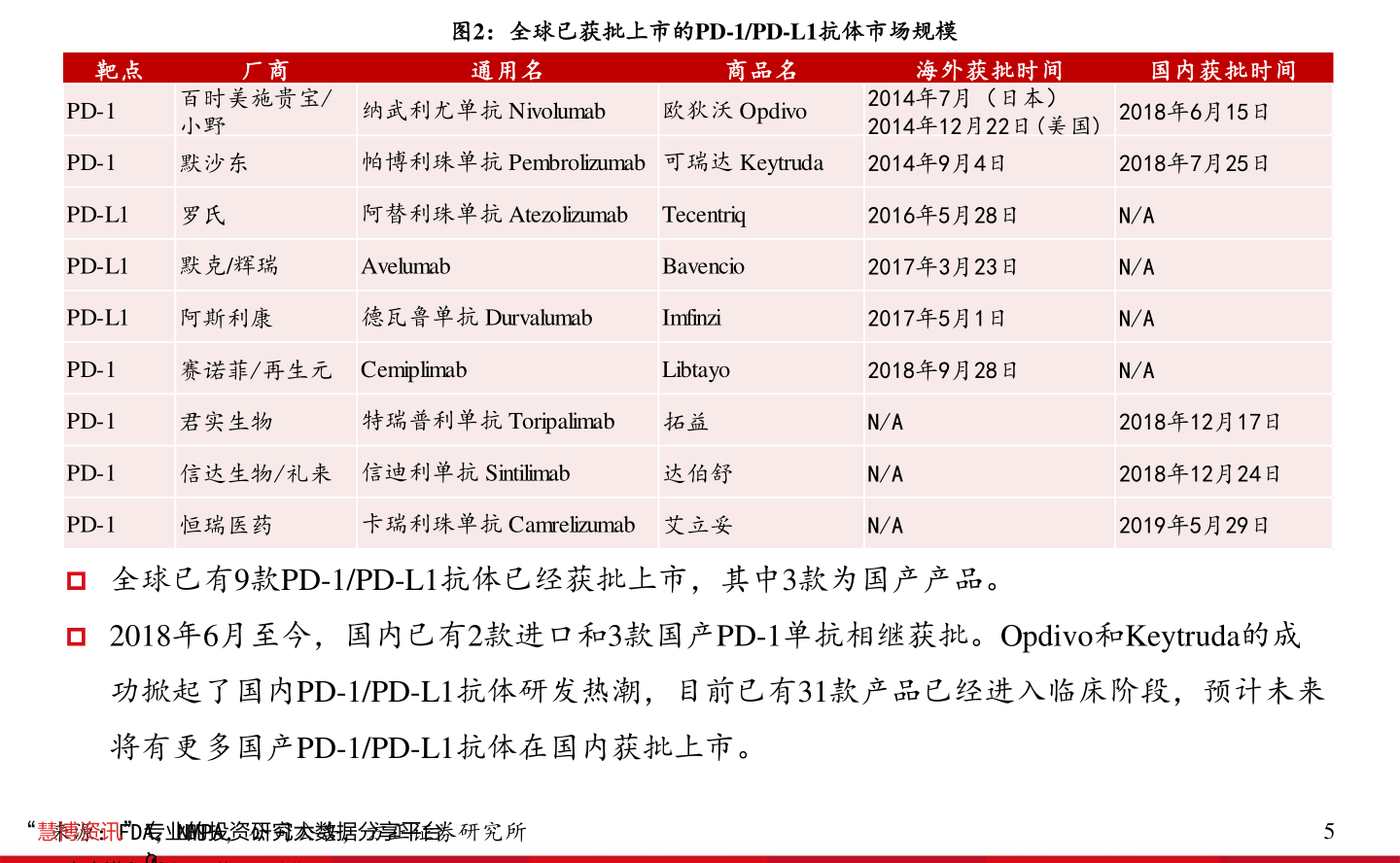 中通快递费用价格表，时代变迁下的物流费用影响分析