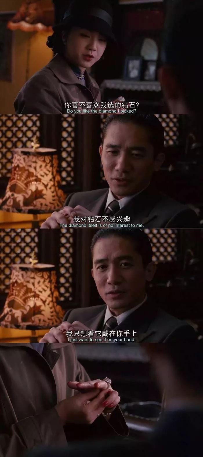 董洁电视剧观看指南，轻松追董洁主演的剧集全攻略