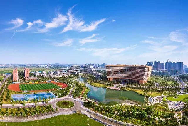 惠东城市嘉园最新动态，学习力量与自信种子的蜕变