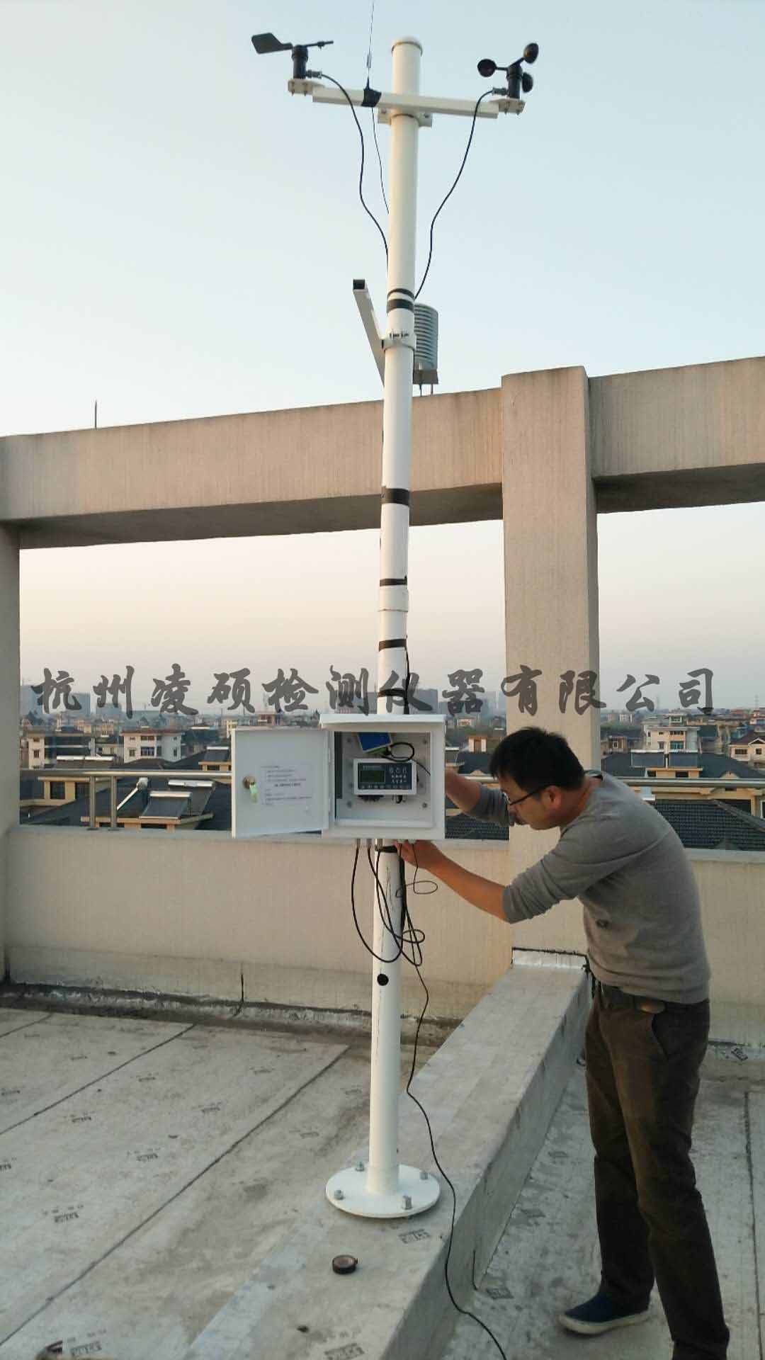 萧山义蓬工厂科技前沿制造先锋工厂招募启事，最新招聘信息汇总