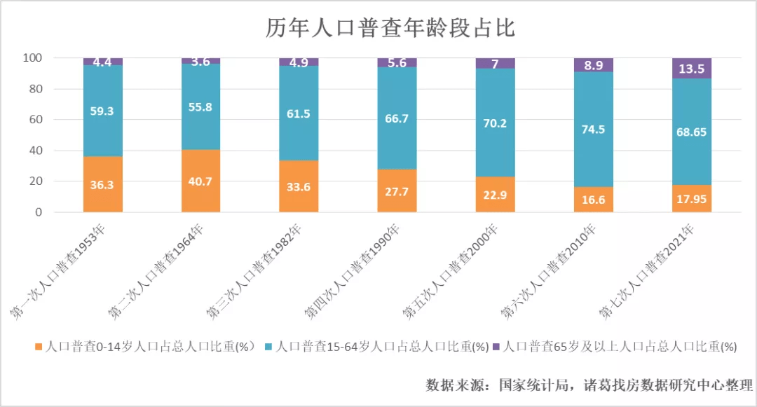 普宁最新人事变动详解，人事变动指南与最新动态分析