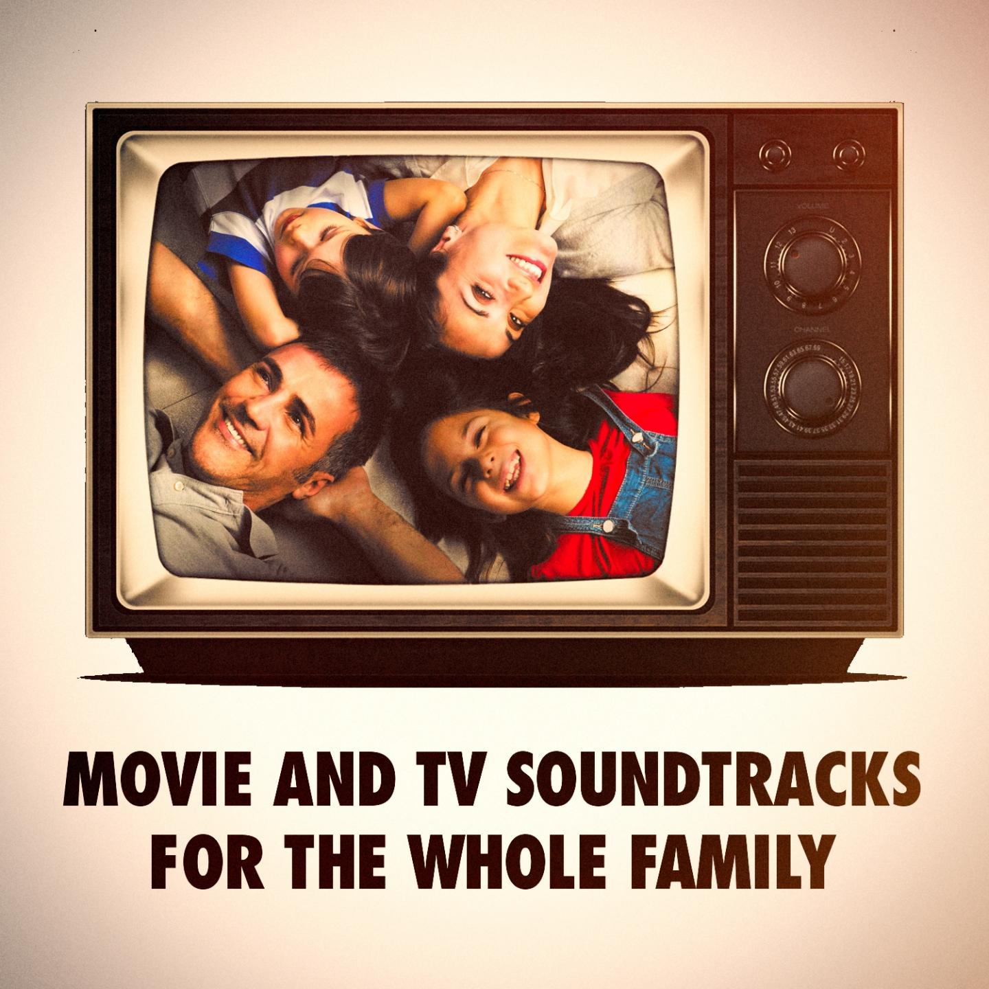 Introducing Latest TV Tech: Revolutionizing Viewing Experience with English Insight