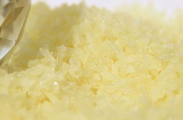 食用明胶价格探秘，一吨的价格与温情陪伴