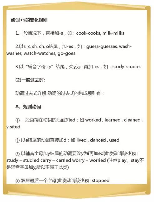 探索小巷英语书写特色小店，揭秘看电视英语表达之道