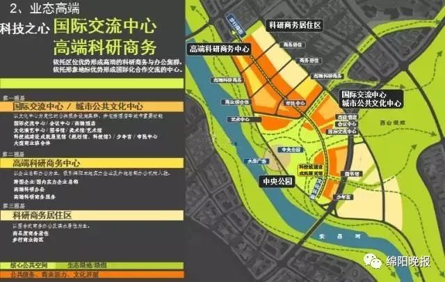 园林绿化工程 第52页